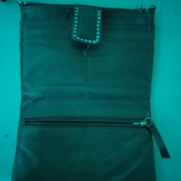 Handbag - Picture 3 of 3